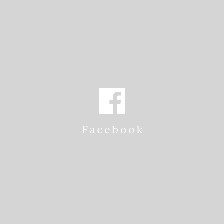 facebook-icon