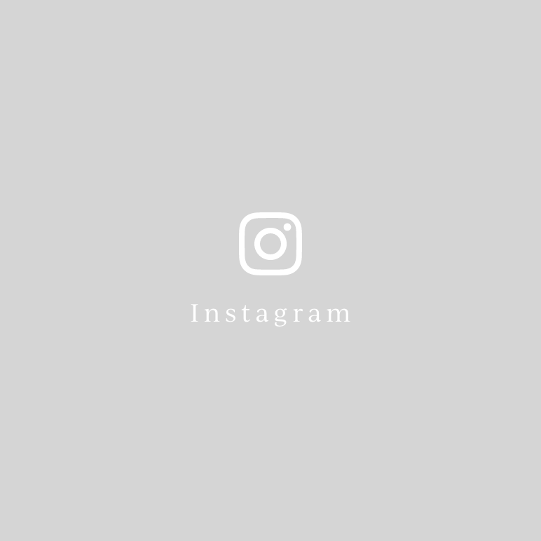 instagram-icon