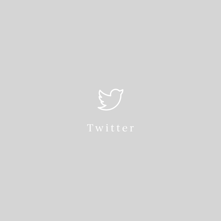 twtter-icon