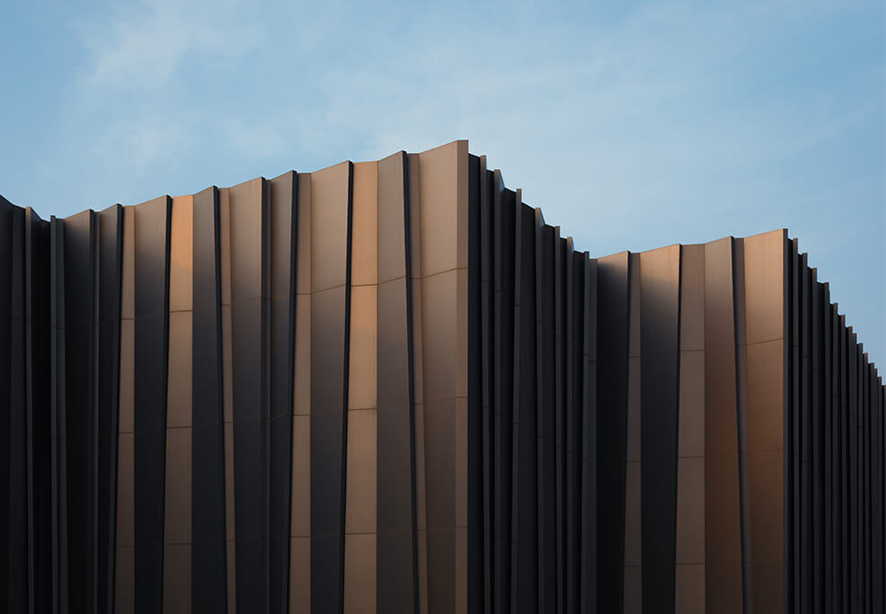 works-3